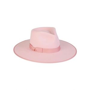 NWT Lack of Color Pink Stardust Rancher